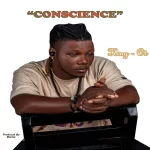 King OT Conscience mp3 download