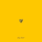 Mannywellz – My Heart mp3 download