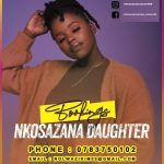 Nkosazana Daughter Ft. Soa Mattrix – Nomathemba Audio