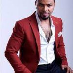  Nollywood Actor Ramsey Nouah Makes A New  Publication About His Nationality