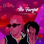 Olamzzy No Forget mp3 download