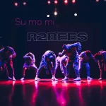 R2Bees Su Mo Mi mp3 download