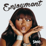 Sefa Enjoyment mmp3 download