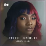 Simi To Be Honest (TBH) (Acoustic) EP Download