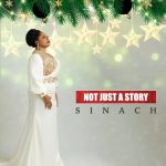 Sinach Merry Christmas mp3 doownload