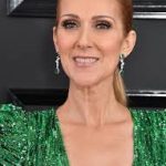 Singer Celine Dion diagnosed with an untreatable neurological ailment