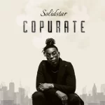 Solidstar Copurate mp3 download