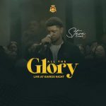 Steve Crown All The Glory mp3 download