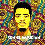 Sun-EL Musician Ft. Samthing Soweto Akanamali mp3 download