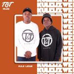 T&T MuziQ Ft. Sir Trill, DJ Givy Baby & Happy Jazzman Kule Lizwe mpp3 download