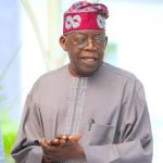 Tinubu has Finally disclosed His Source of riches to Nigerians [Video]