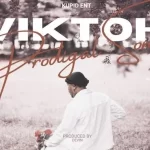 Viktoh Prodigal Son mp3 download