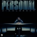Zinoleesky Personal mp3 download