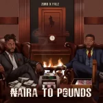 Zoro Naira To Pounds ft Falz mp3 download