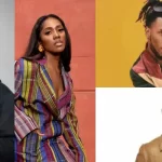 5 Nigerian Albums Turning 10 In 2023 (WN Picks)