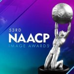 Who Will Win: Burna Boy, Davido, Wizkid And Others Nominated In Same Category For NAACP Award
