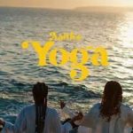 Asake – Yoga Mp3 download