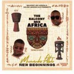 Mas MusiQ ft Kabza De Small, DJ Maphorisa & Aymos – Uzozisola (Mgudis Afro Tech Remix)