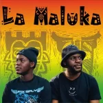 Blaqnick & MasterBlaq La Maluka mp3 download