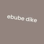 Bonzoo Ebube Dike mp3 download