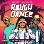 DBN Gogo & Reece Madlisa Ft. 2woshort, Classic Deep & Six40 Rough Dance mp3 download