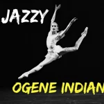DJ Jazzy Ogene Indian mp3 download
