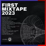 DJ Lawy First Mixtape 2023 (Mixtape) mp3 download