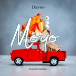 Dayoo Moyo mp3 download