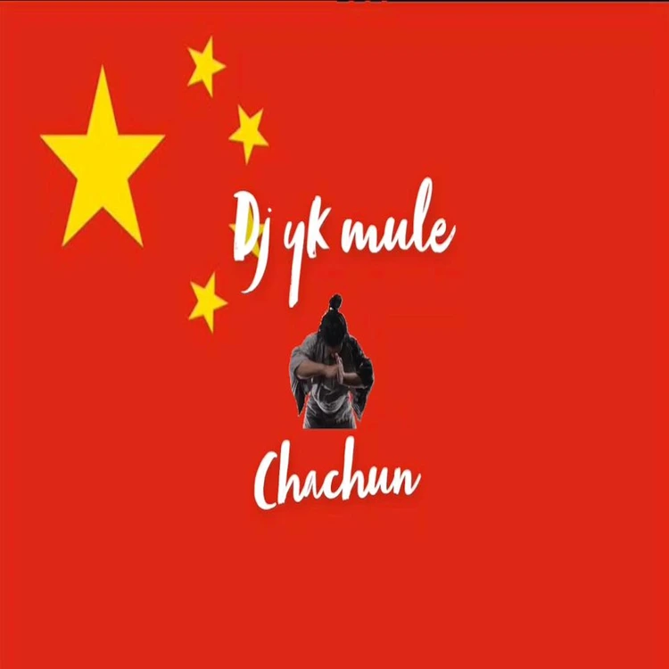 Dj Yk Mule Chachun mp3 download