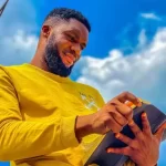 Ebuka Songs I Will Pray Oh mp3 download