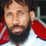 I’m not a sickle cell carrier –Rapper Phyno refutes a fan's ridiculous allegation.