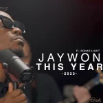 Jaywon This Year Ft. Sonar Light mp3 download