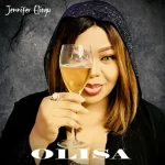 Jennifer Eliogu Olisa mp3 download