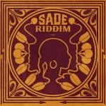 Juls Sade Riddim mp3 download