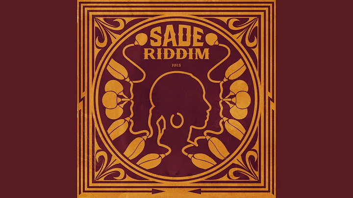Juls Sade Riddim mp3 download