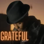 Meddy Grateful mp3 download