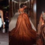 Nawa for Lagos – BBNaija celebrity Beauty Tukura complains N500k photoshoot fee