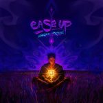 Nonso Amadi Ease Up mp3 downloaad