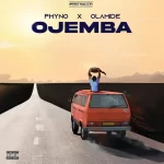 Phyno Ojemba ft. Olamide mp3 download