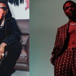 “So unnecessary” – Netizens reply to Wizkid's unexpected advice to wives with struggling husbands