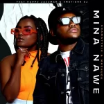 Soa Mattrix & Mashudu Mina Nawe Ft. Happy Jazzman & Emotionz DJ mp3 download