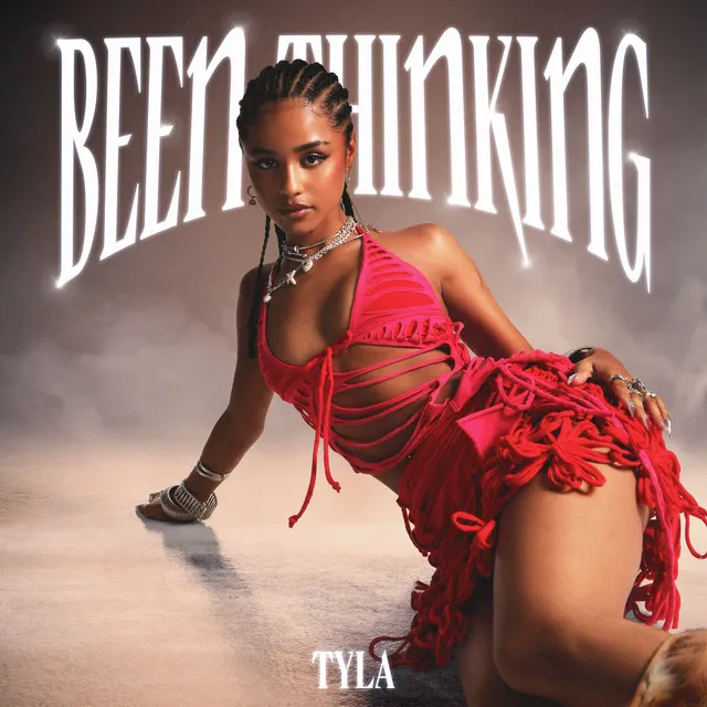 Tyla Been Thinking mp3 download