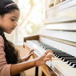 When should you start learning music?