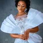Why a lot of celebrity marriages fail – Phyna voiced her opinion