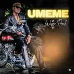Willy Paul Umeme mp3 download