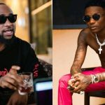 “Wizkid turned down my joint tour request…” – In a recently leaked video, Davido spills.