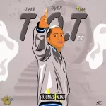 YoungT Noni Prayer Request Ft. Merity mp3 download