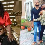 “I will gladly tell the truth” – IVD declares willingness to reveal his wife's death