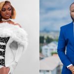 “Bald-headed comedian, you look like something I drew with my left hand!” – Papaya Ex blasts Nedu for calling her a 
