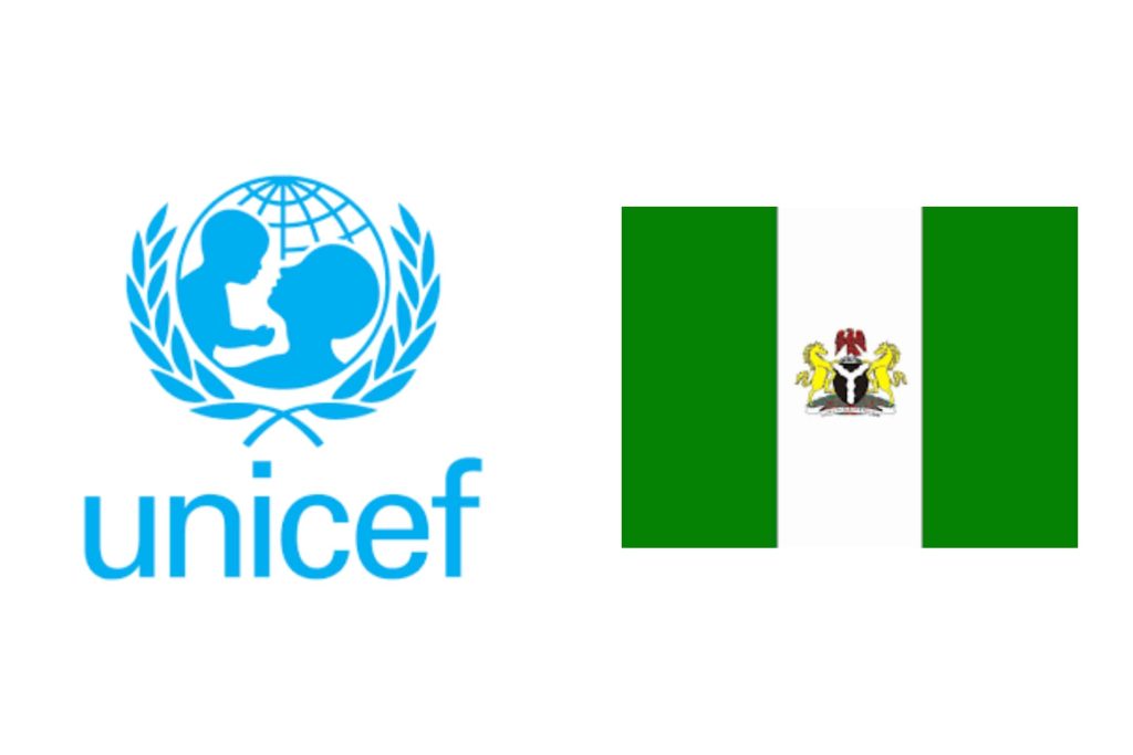 ‘A big fat lie’ – Netizens fume as UNICEF says 75% of Nigerian children can’t read, solve Maths